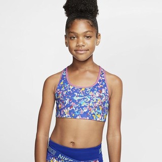 Maieu Nike Reversible Fete Albastri Turcoaz | PRGT-17932